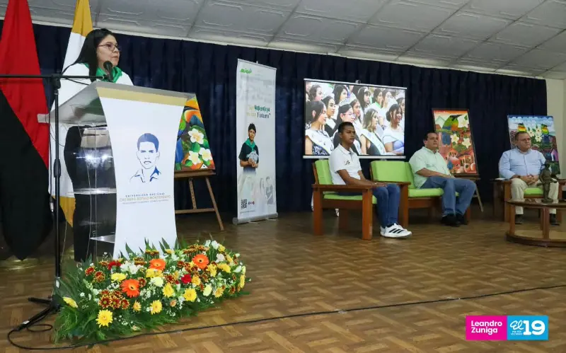 Universidades-16