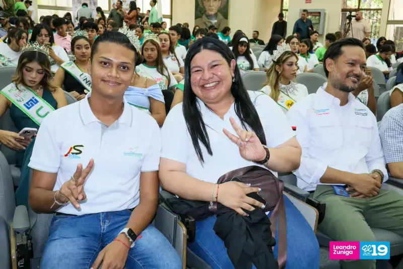 Universidades-28