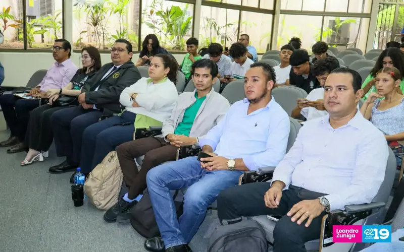 Universidades-34