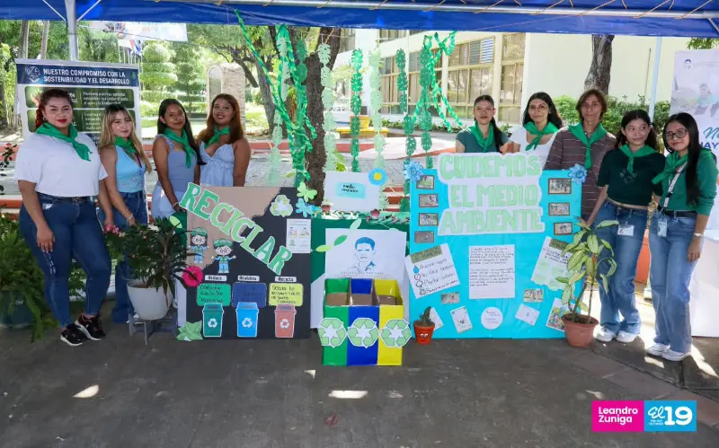 Universidades-36