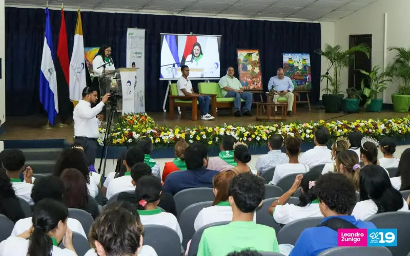 Universidades-39