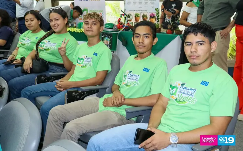 Universidades-5