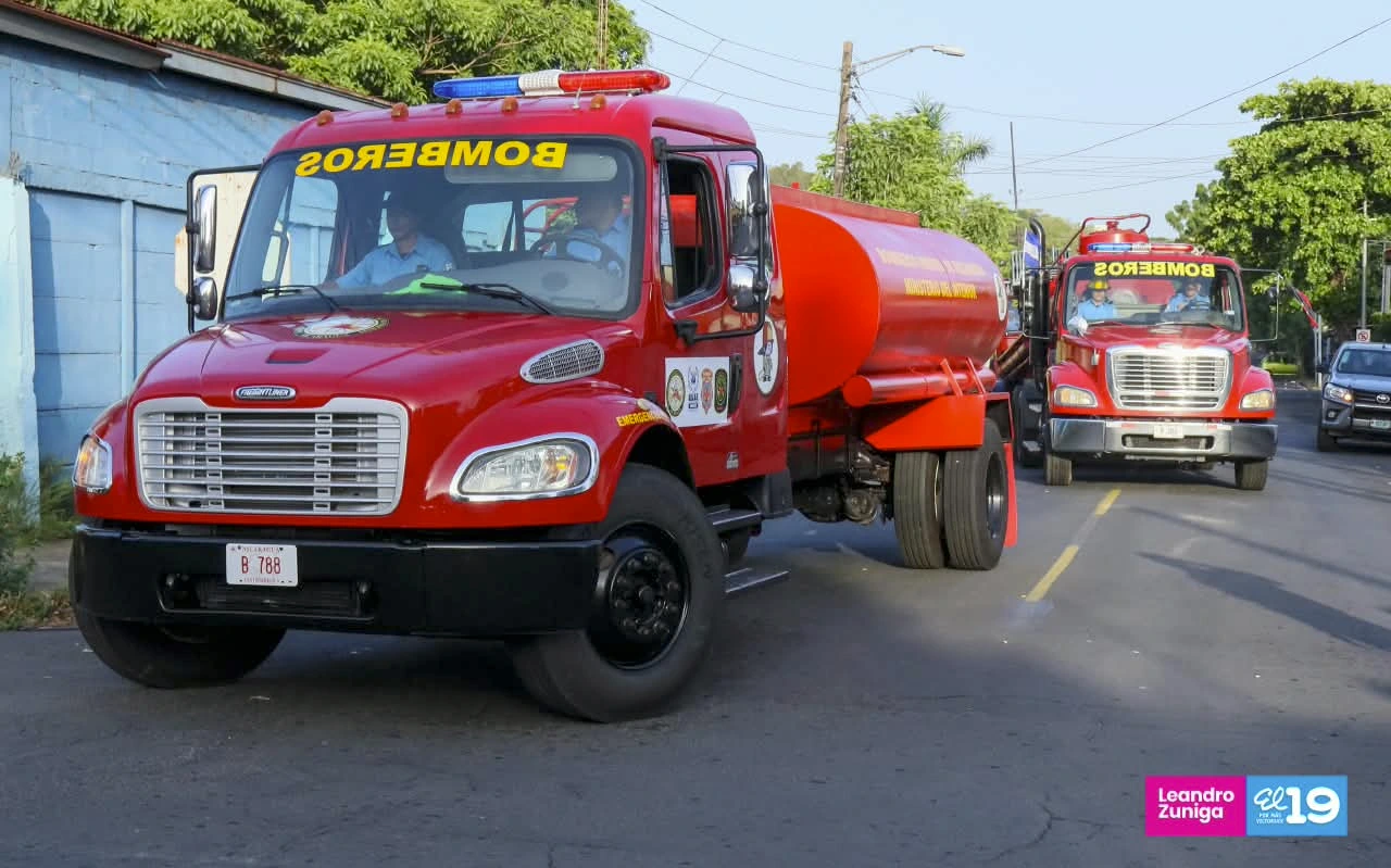 BOMBEROS-(1)