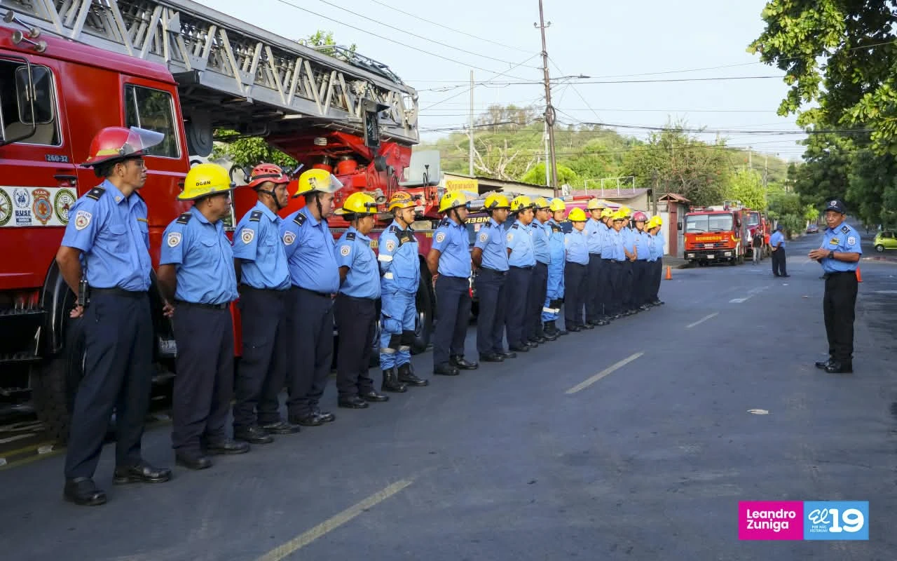 BOMBEROS-(10)