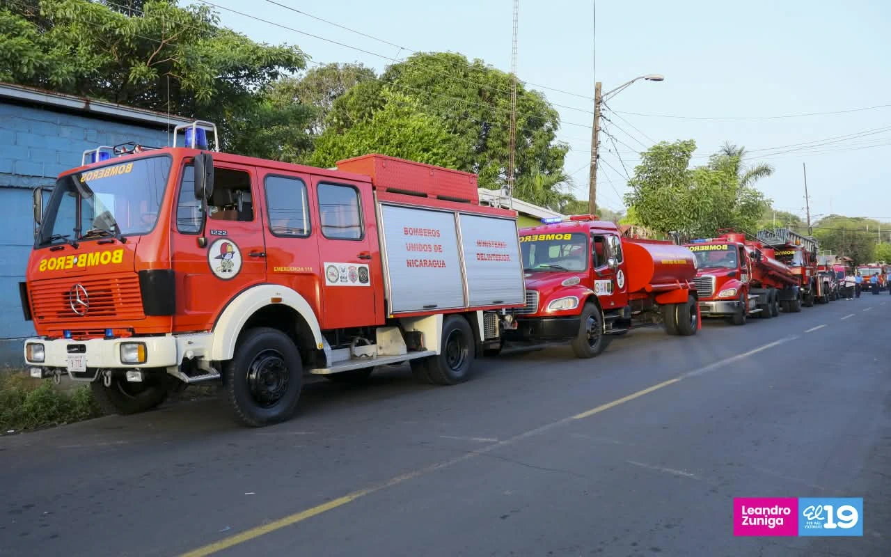 BOMBEROS-(3)