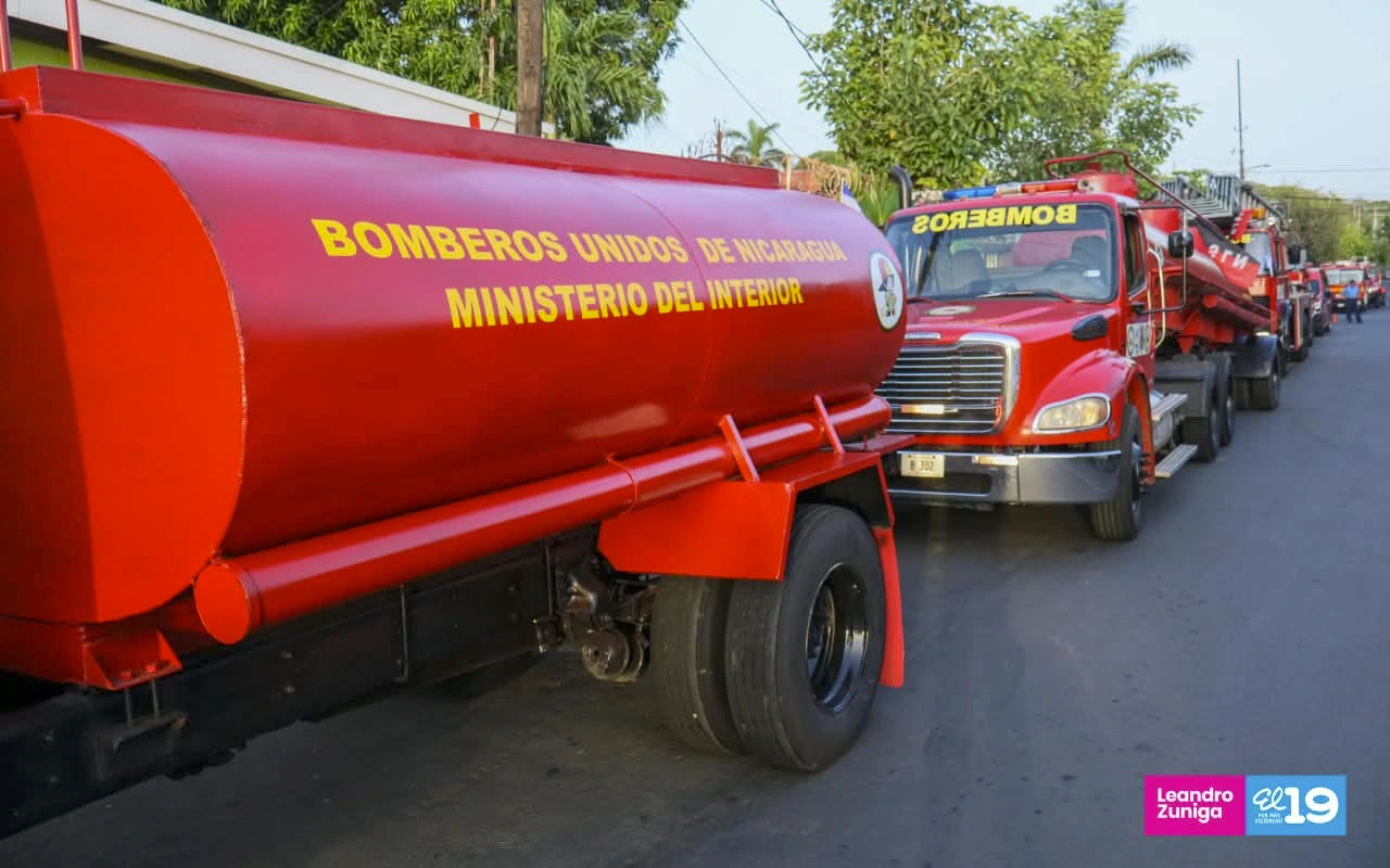 BOMBEROS-(4)