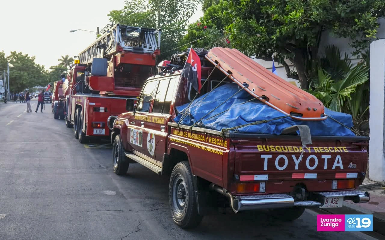 BOMBEROS-(6)