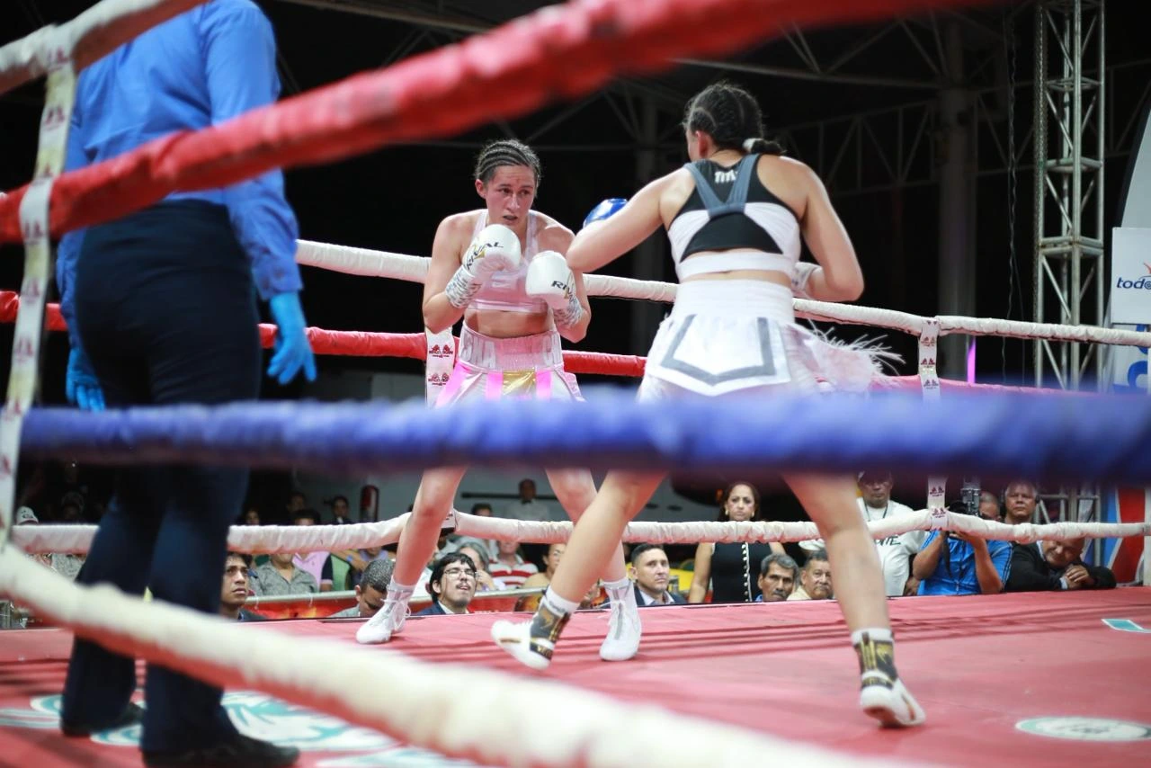 BOXEO-(1)