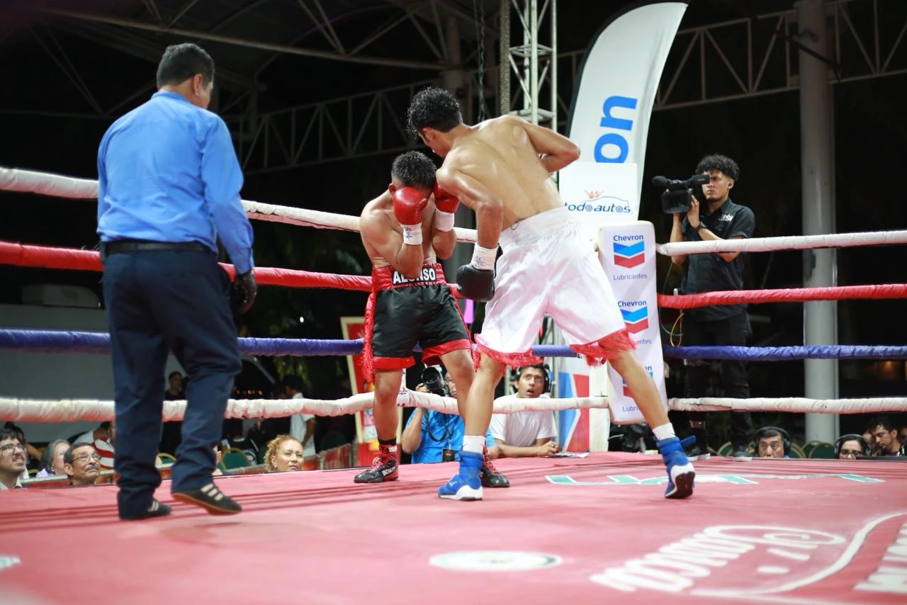BOXEO-(11)