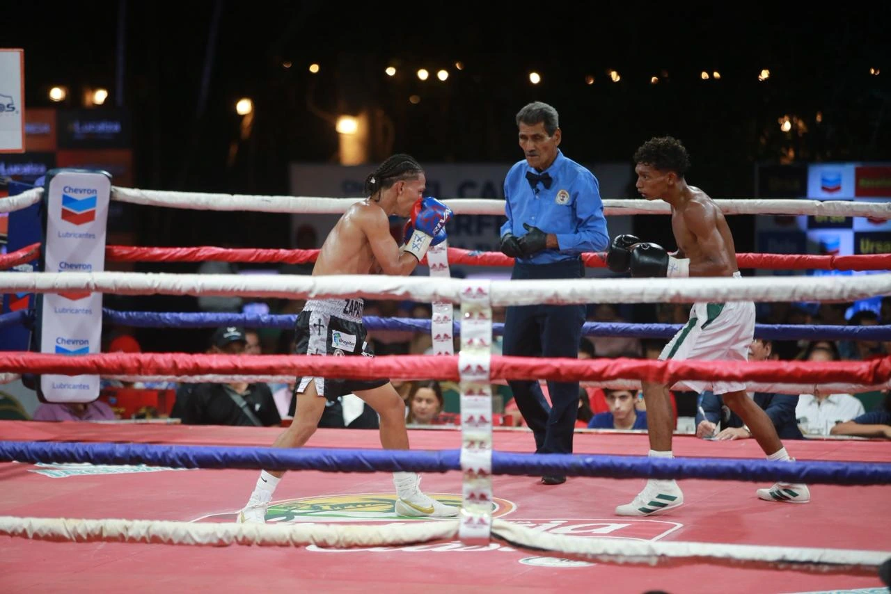 BOXEO-(12)