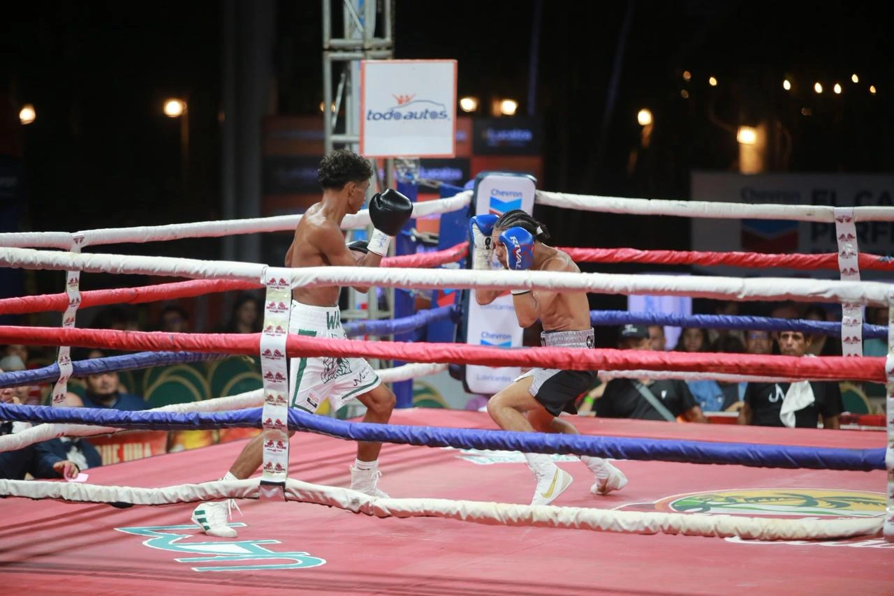 BOXEO-(13)