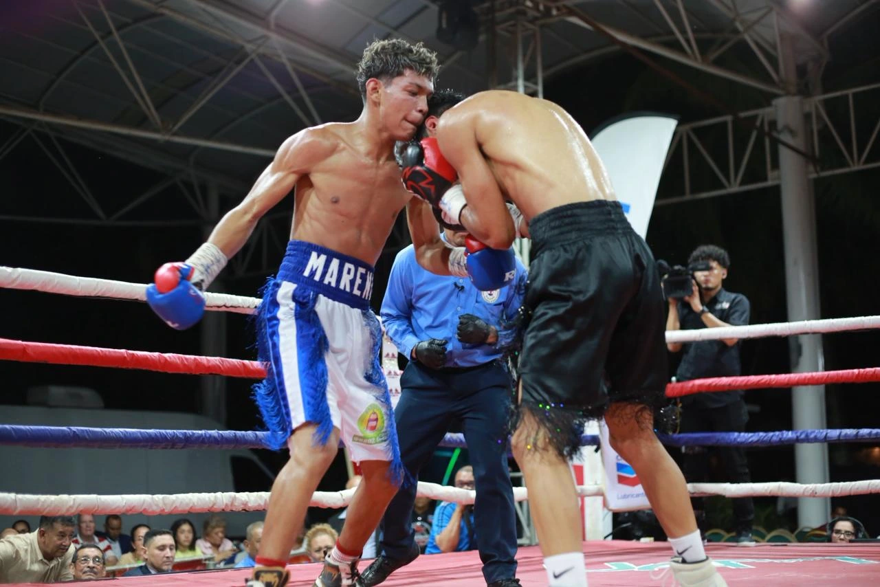 BOXEO-(14)