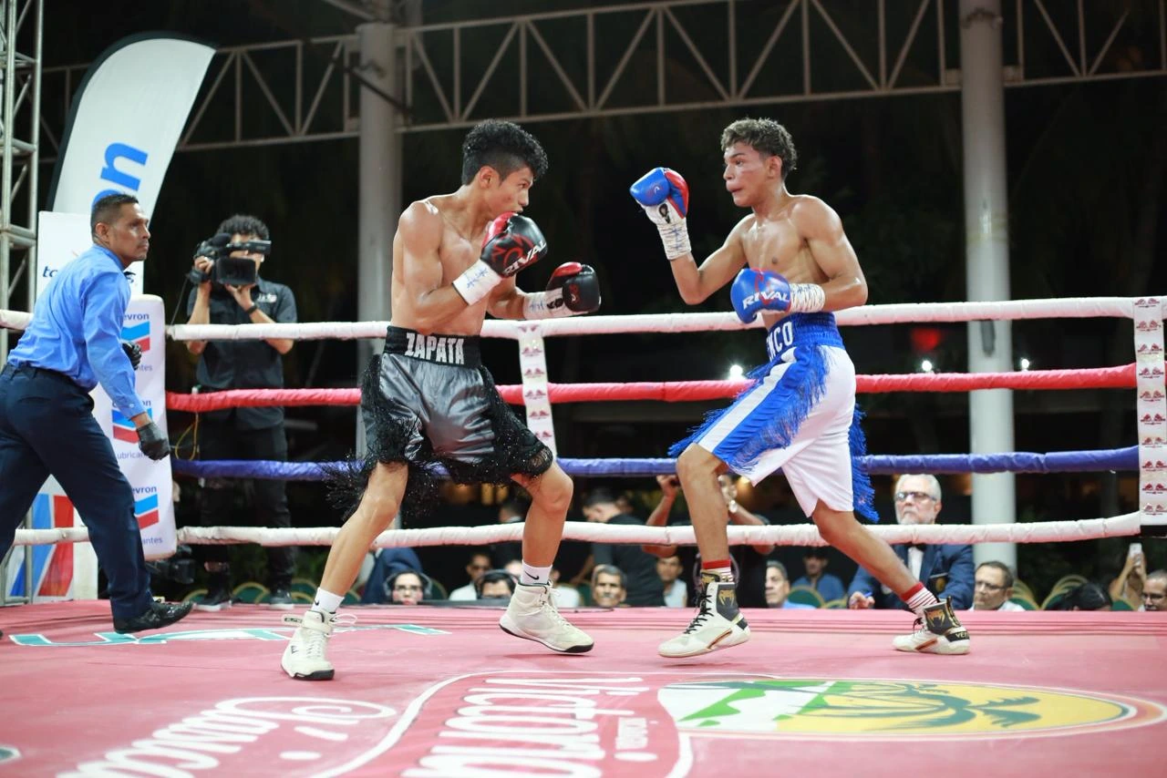 BOXEO-(15)