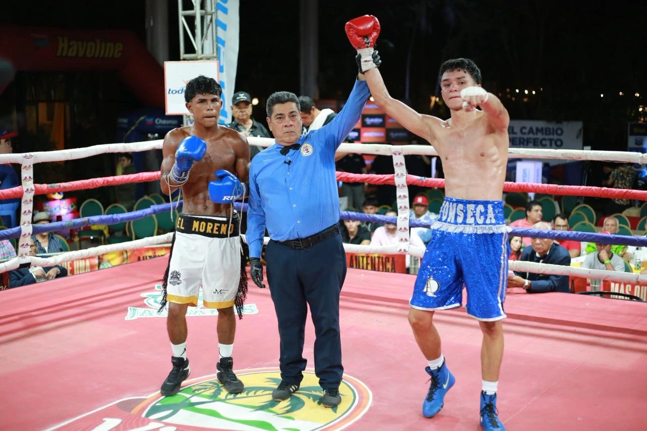 BOXEO-(17)