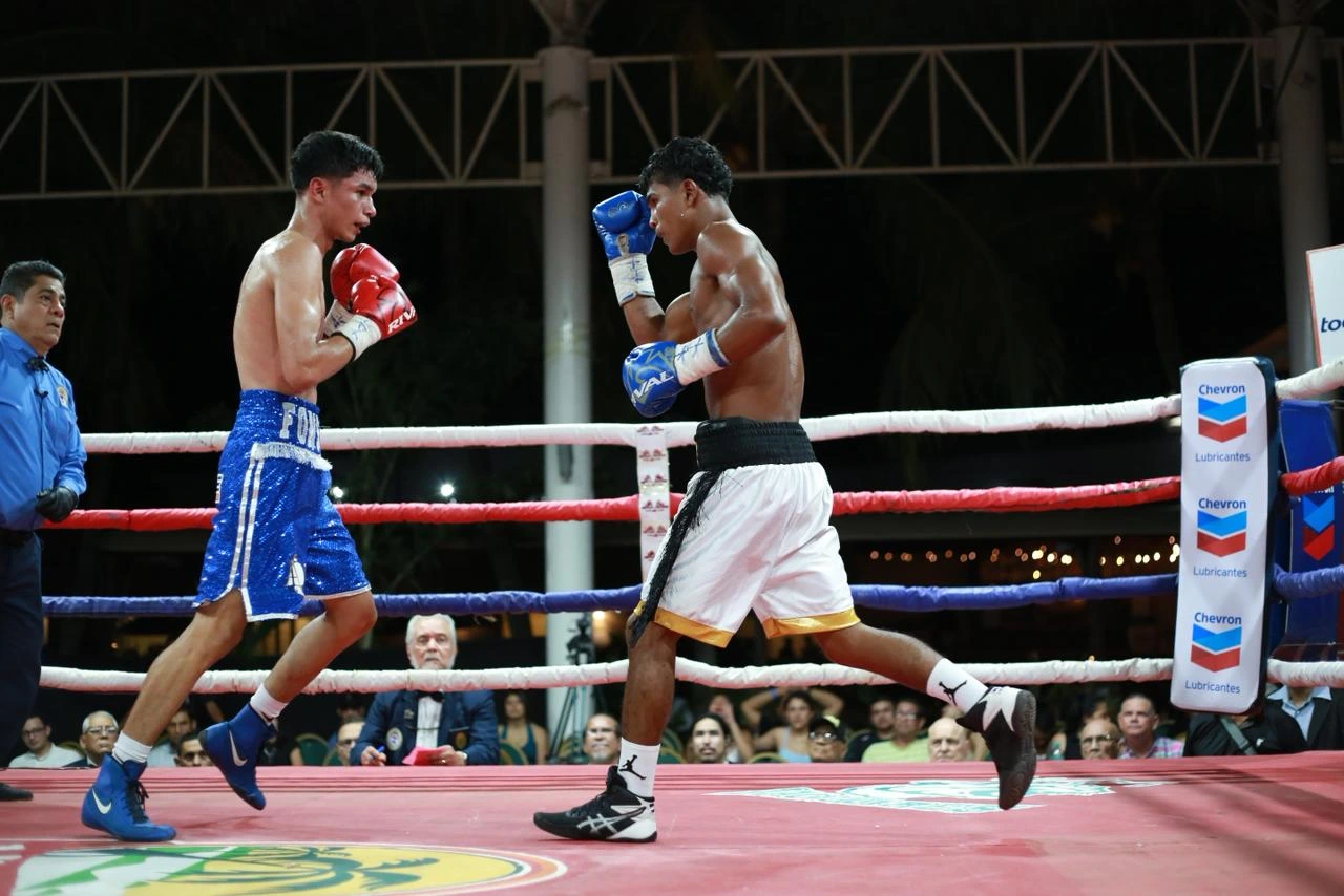 BOXEO-(18)