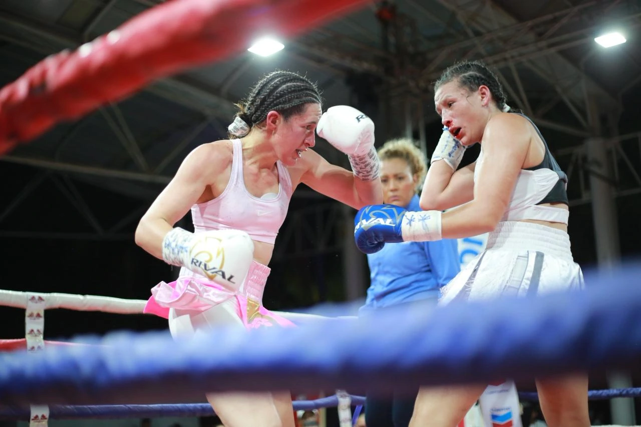 BOXEO-(2)