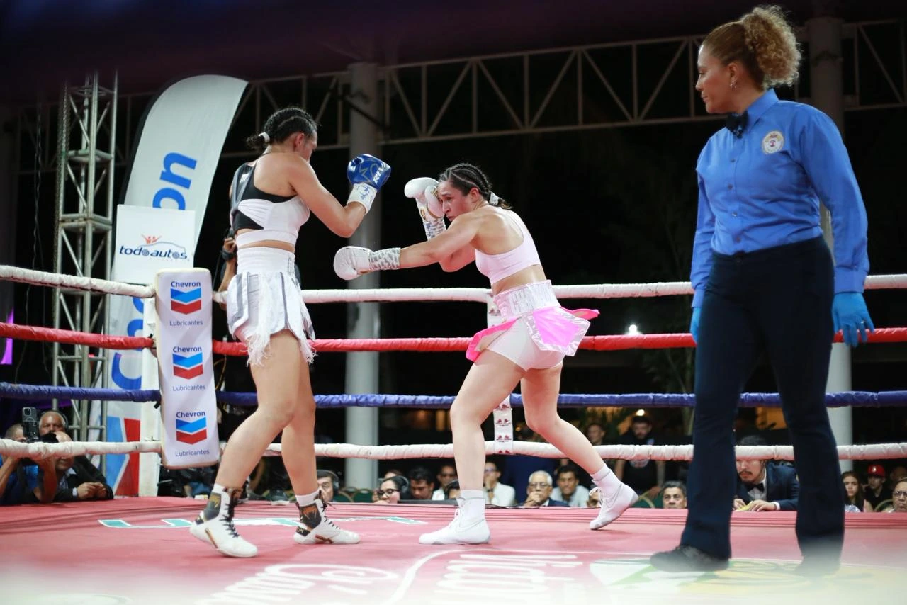 BOXEO-(5)