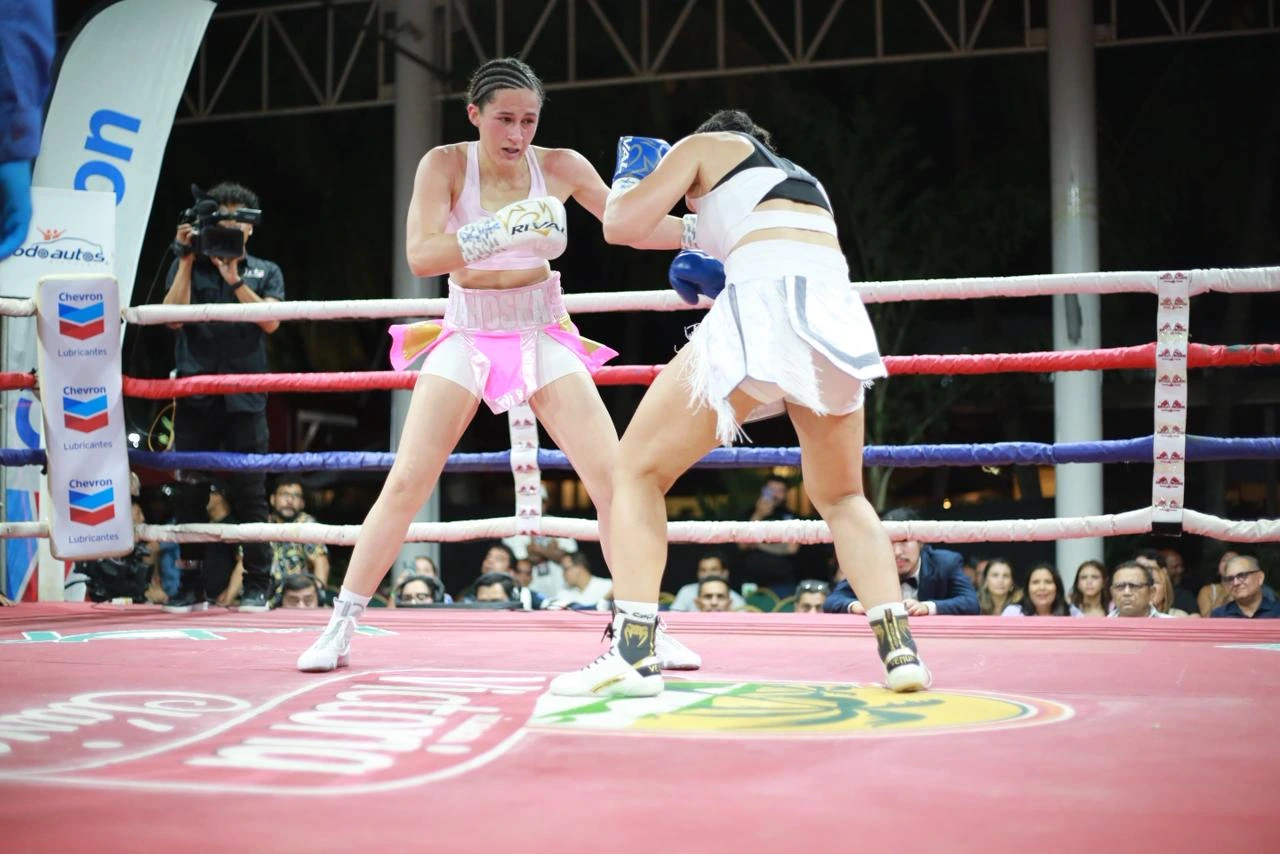 BOXEO-(6)
