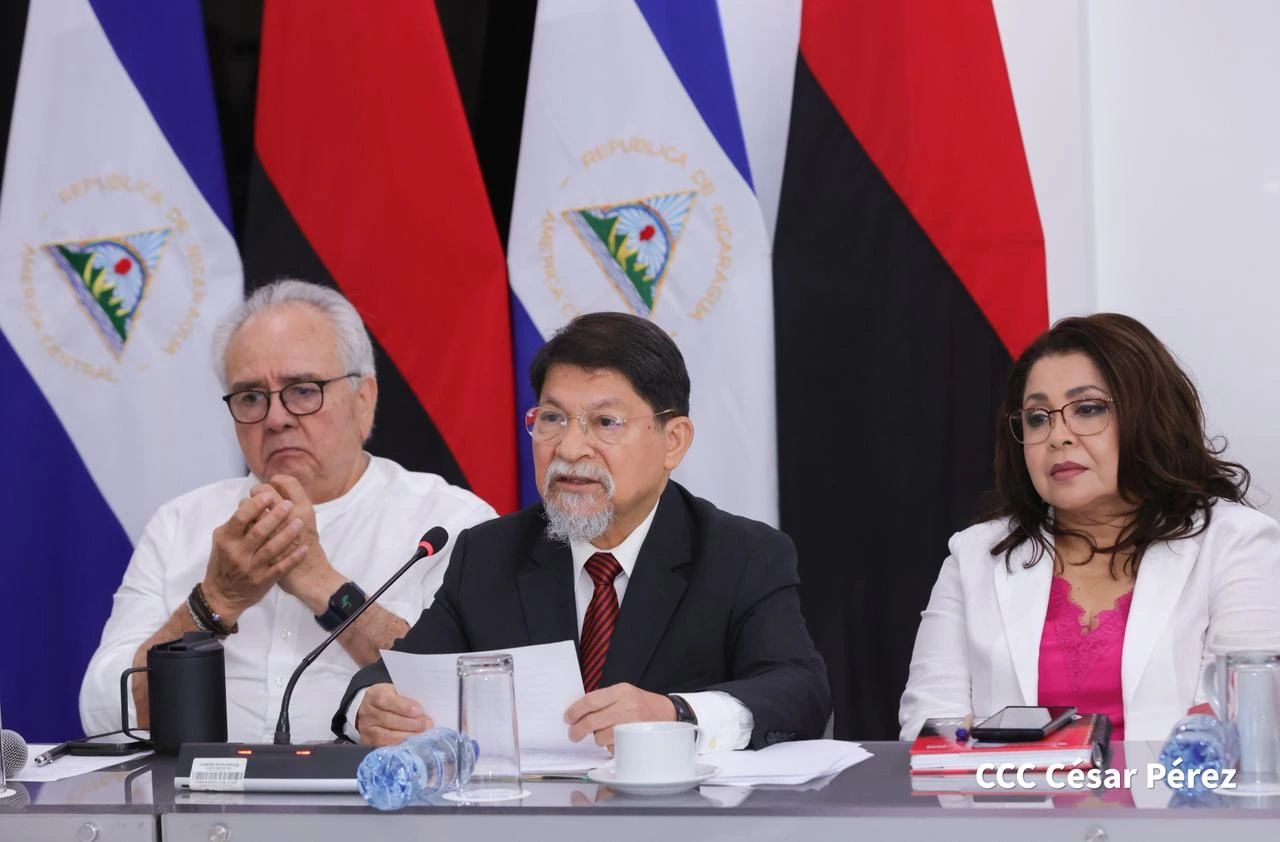 CONSULTA30
