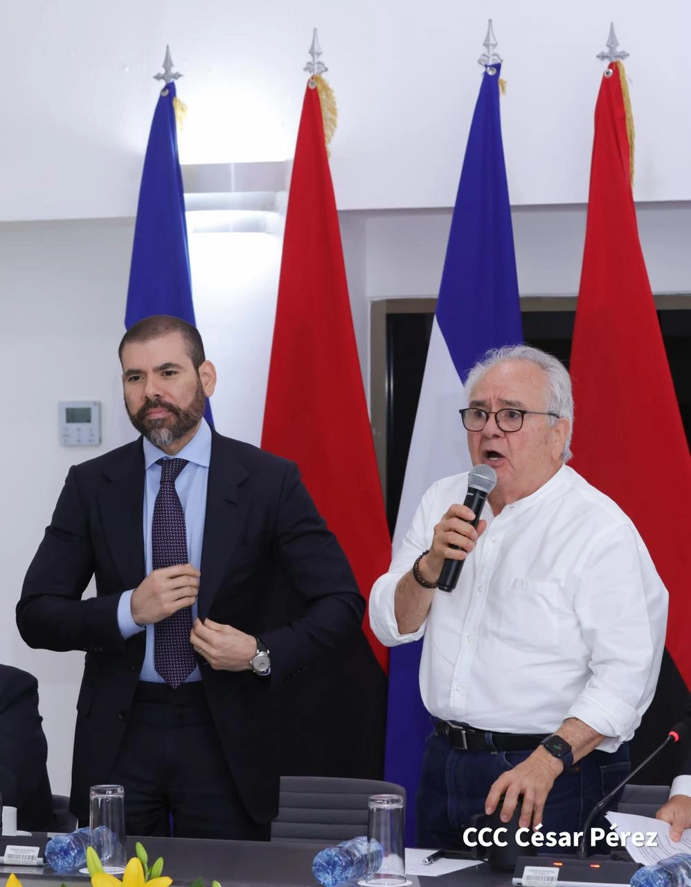 CONSULTA32