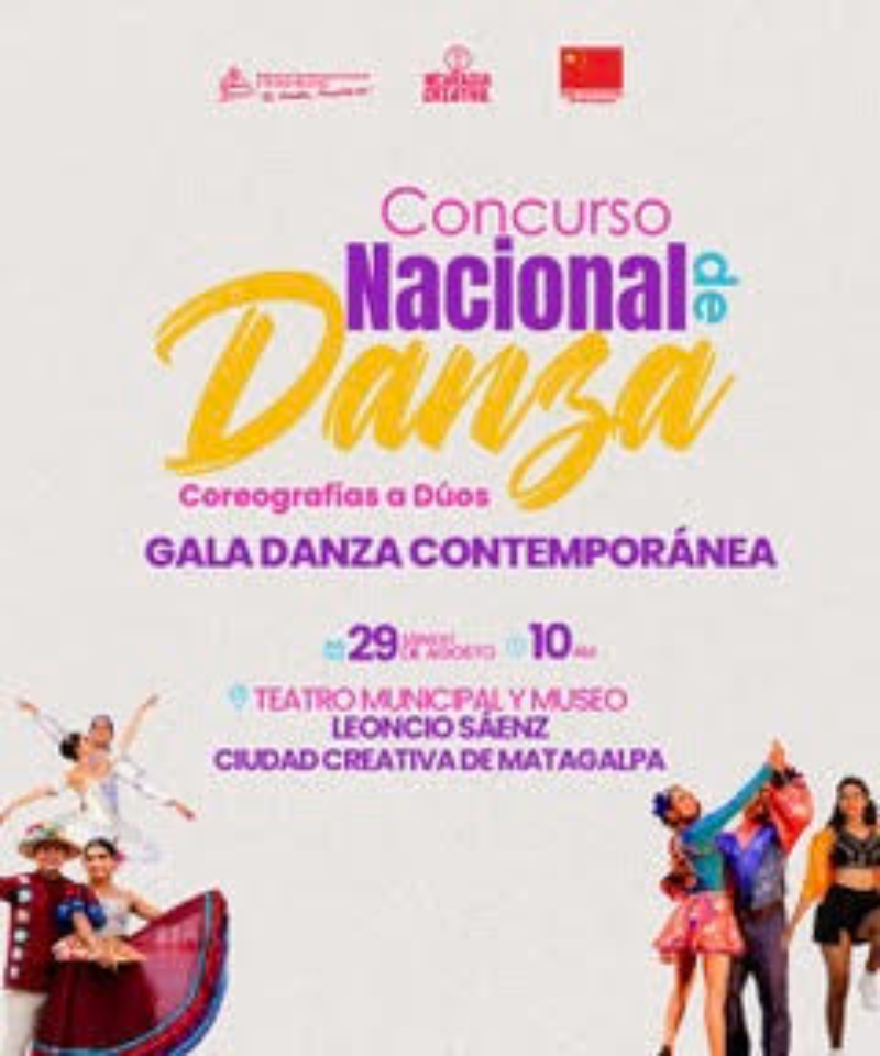 Economia-Creativa-1