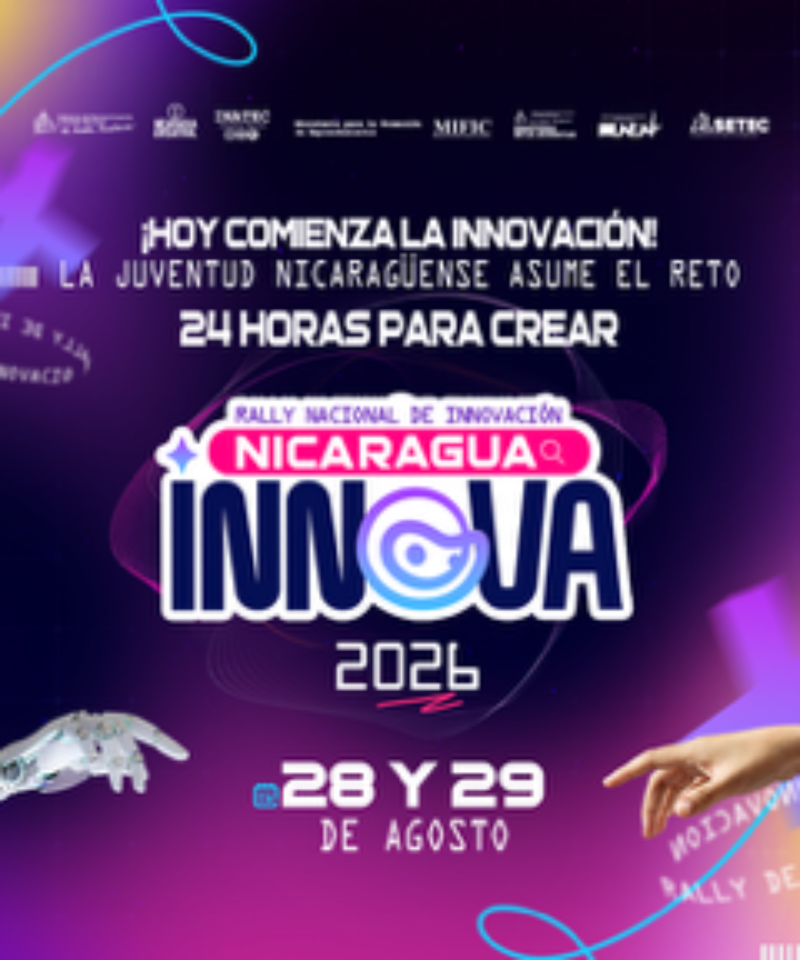 Economia-Creativa-5