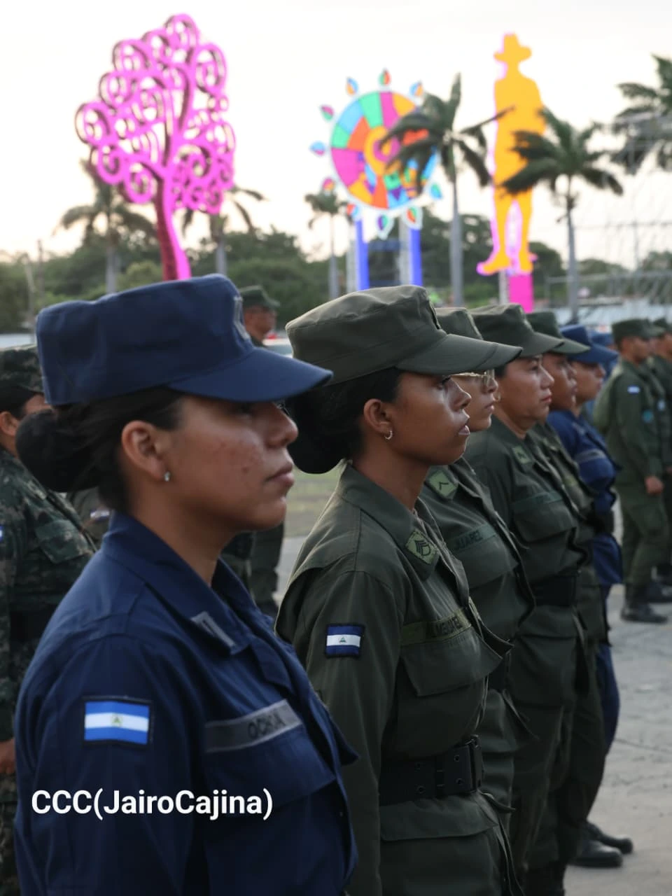 EJERCITO-(11)