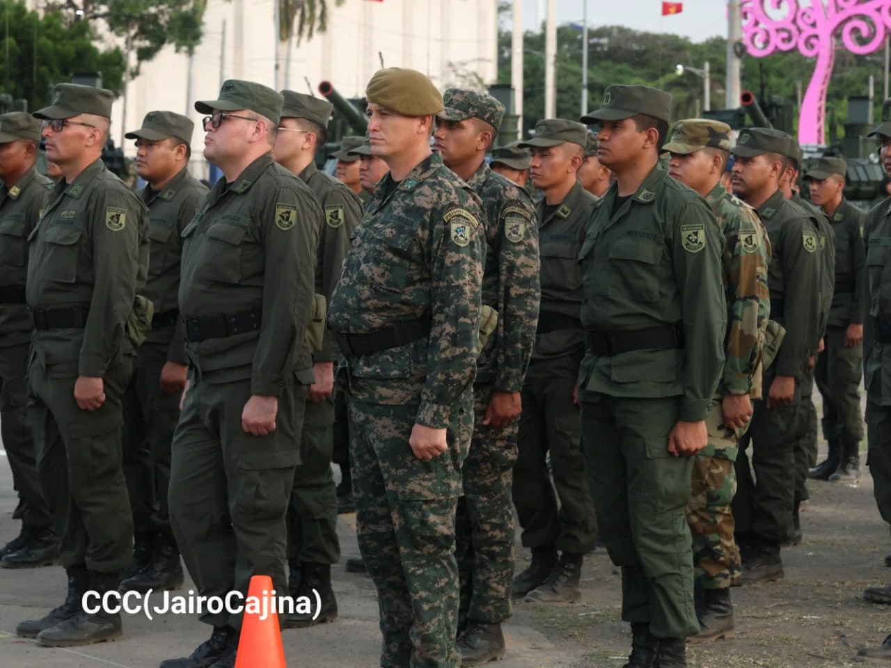 EJERCITO-(12)