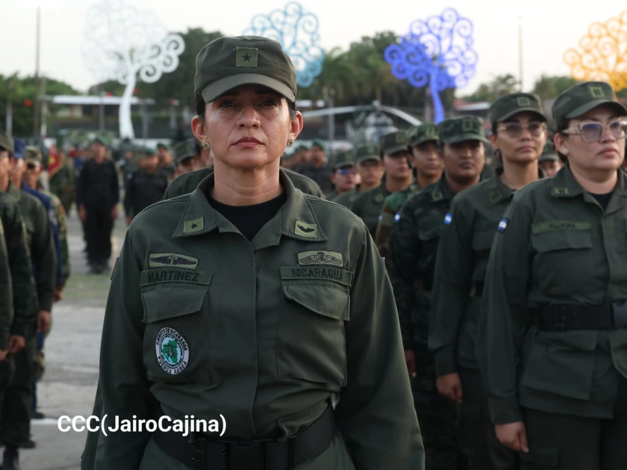 EJERCITO-(13)