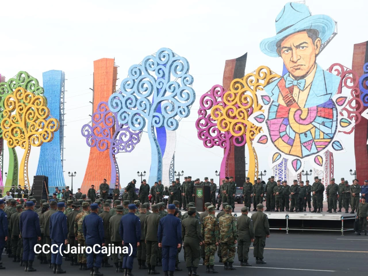 EJERCITO-(14)