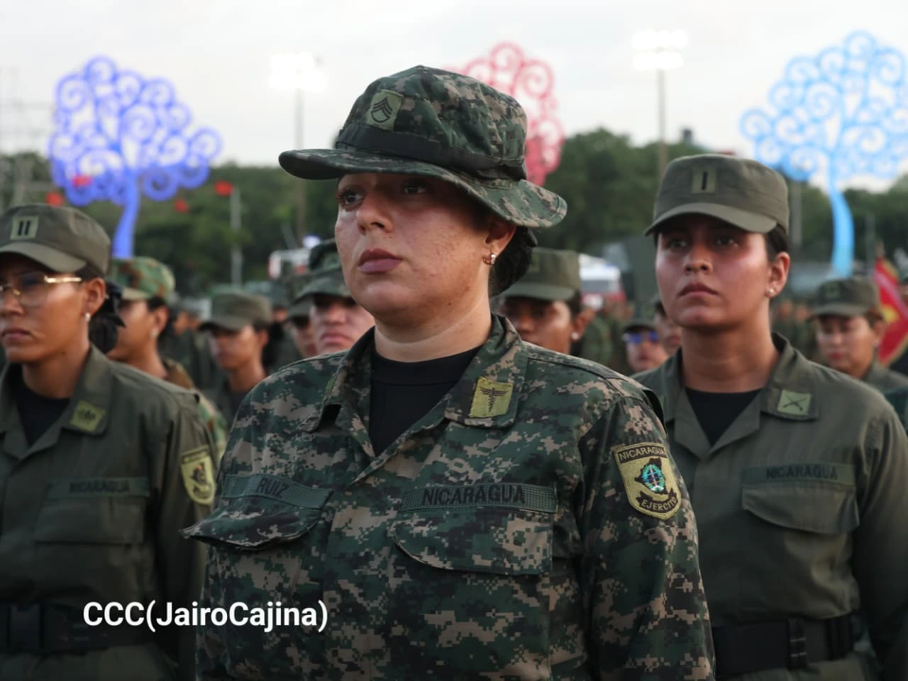 EJERCITO-(15)