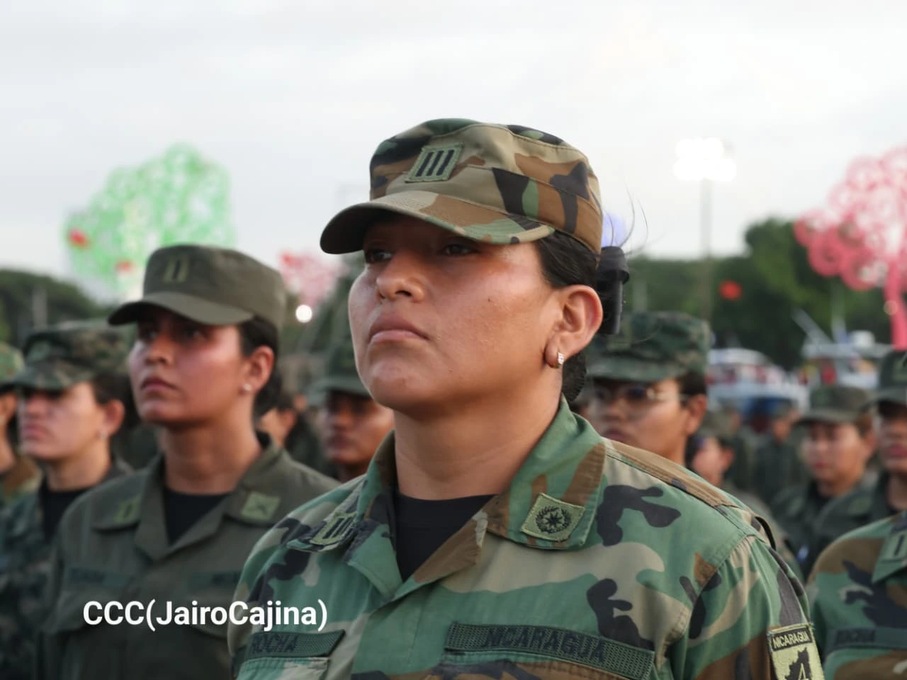 EJERCITO-(16)