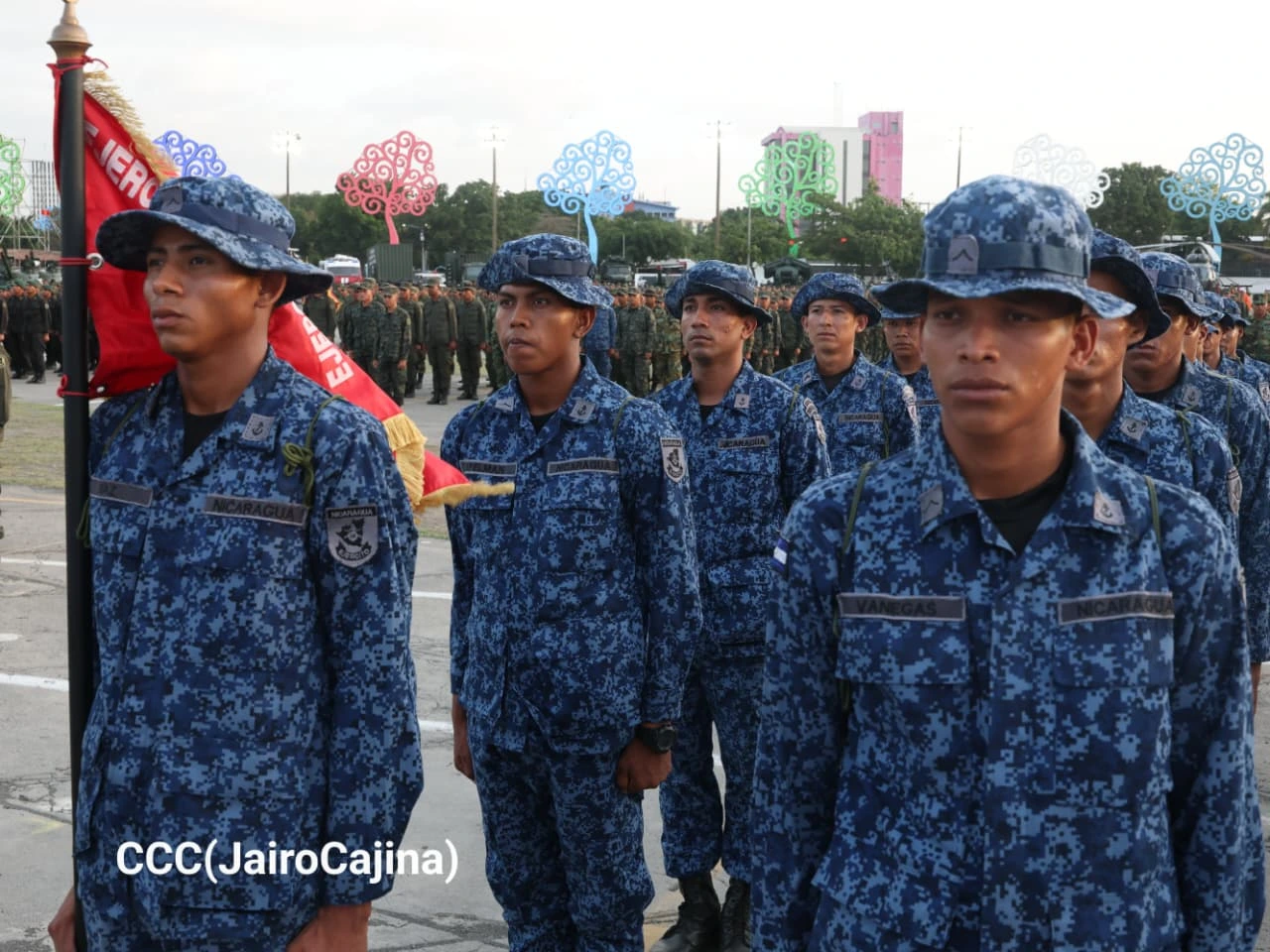 EJERCITO-(17)