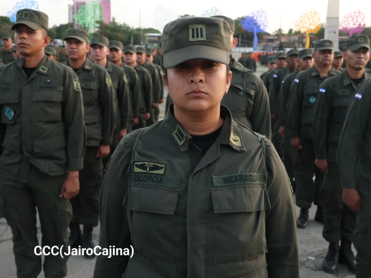 EJERCITO-(18)