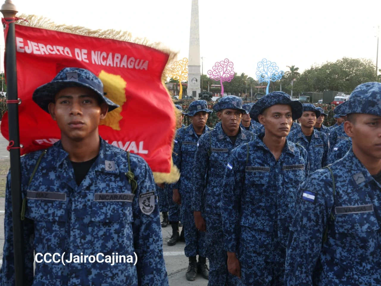 EJERCITO-(19)