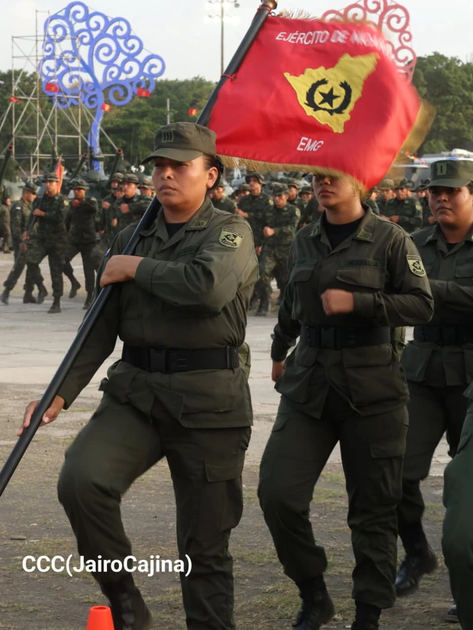 EJERCITO-(2)