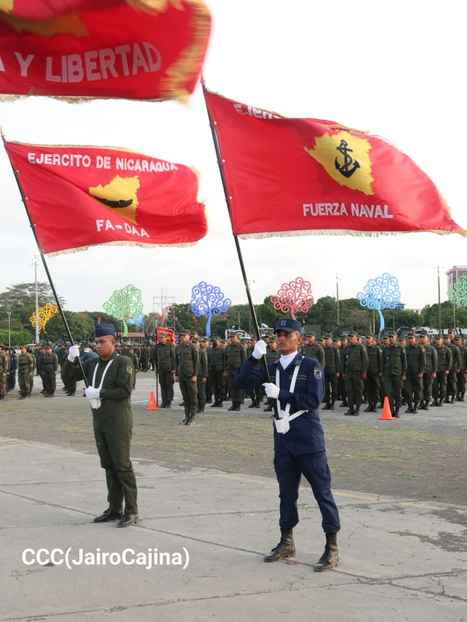 EJERCITO-(20)