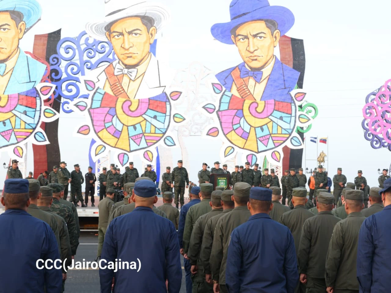 EJERCITO-(22)