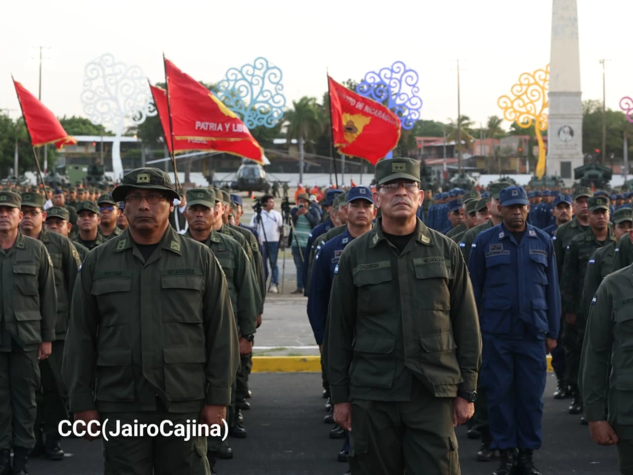 EJERCITO-(23)