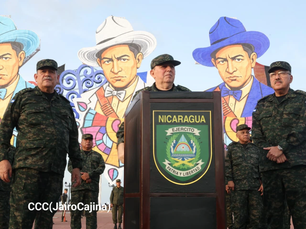 EJERCITO-(25)