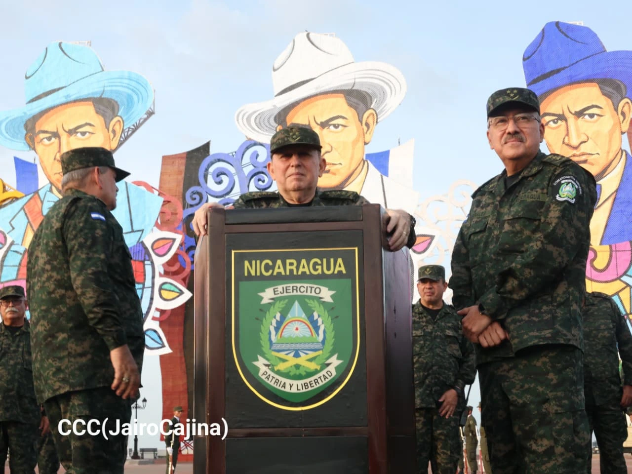 EJERCITO-(27)