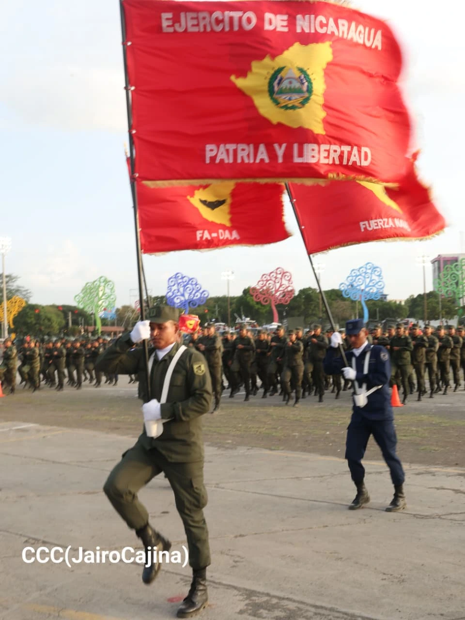 EJERCITO-(28)