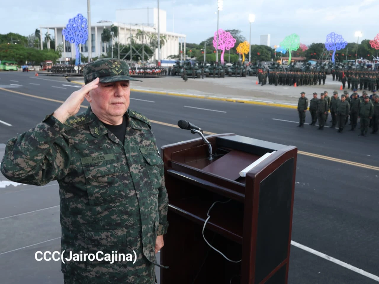 EJERCITO-(29)