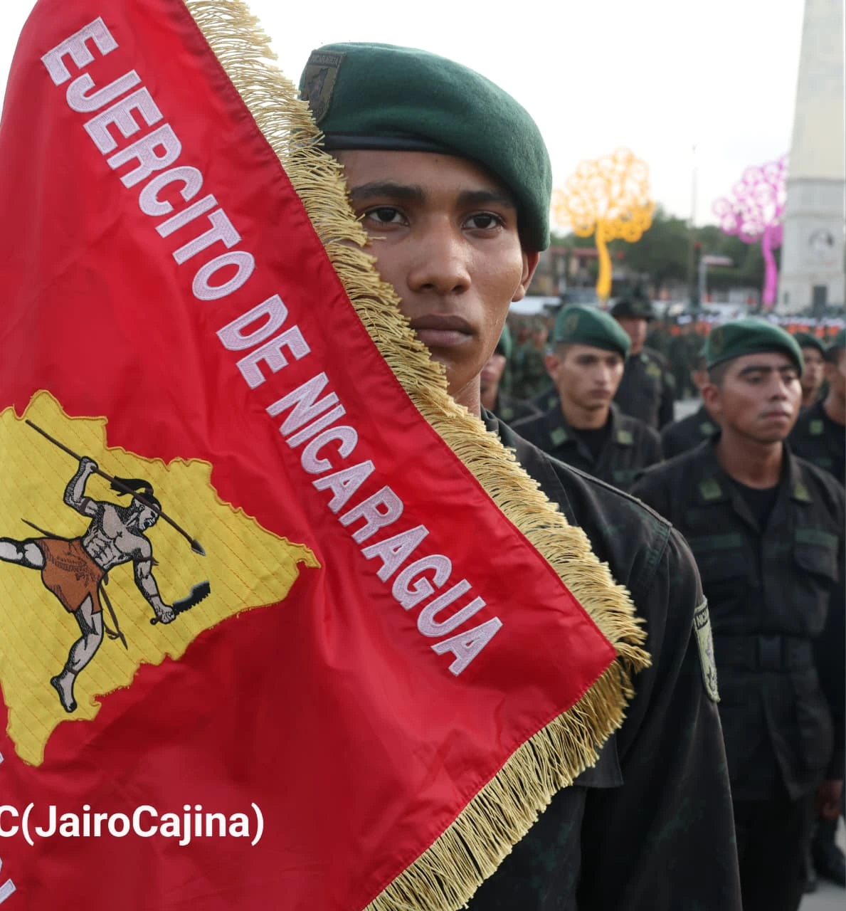 EJERCITO-(31)
