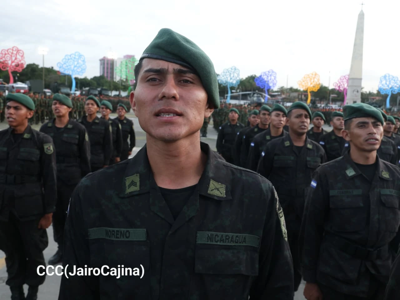 EJERCITO-(32)