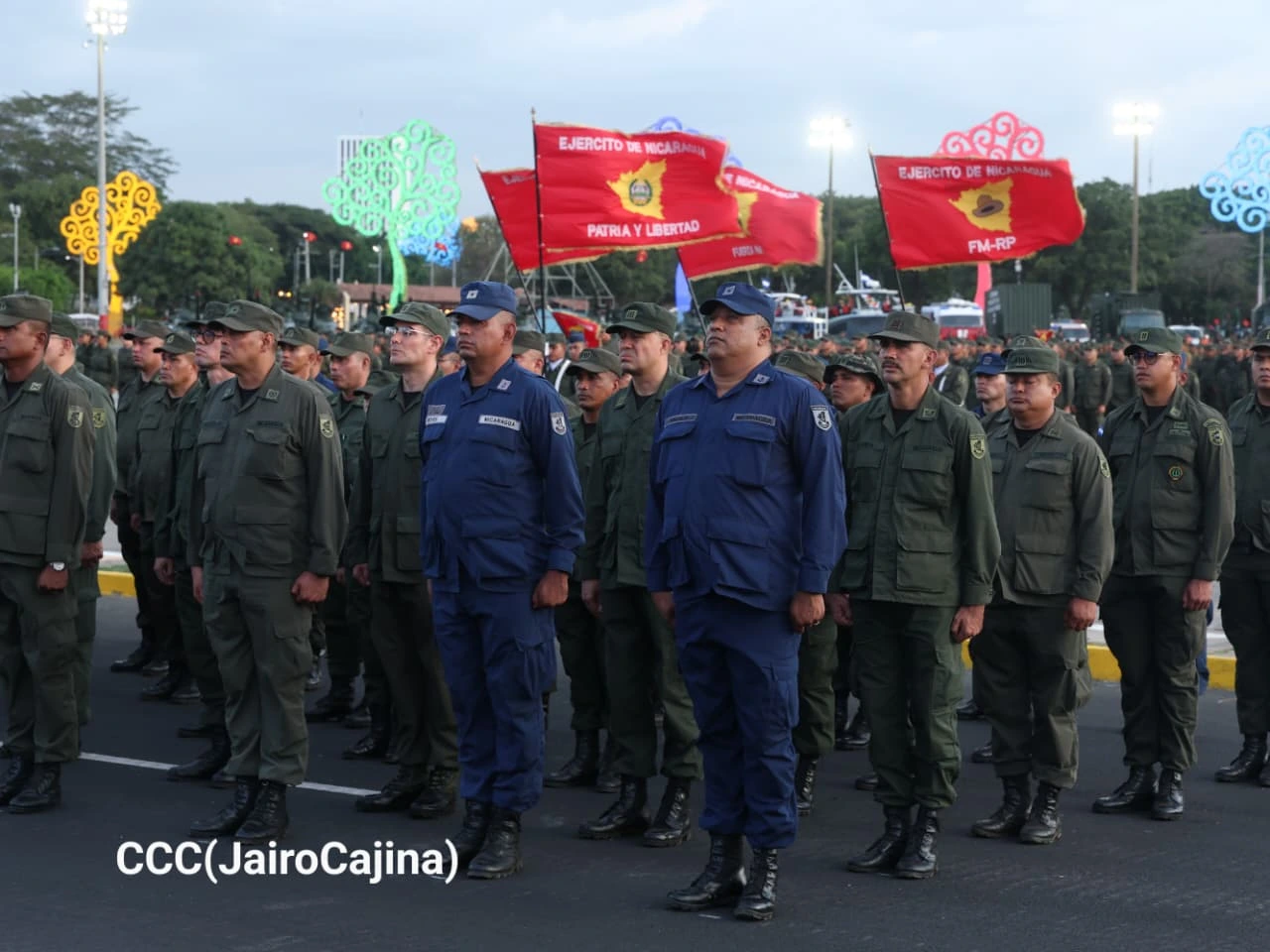 EJERCITO-(33)