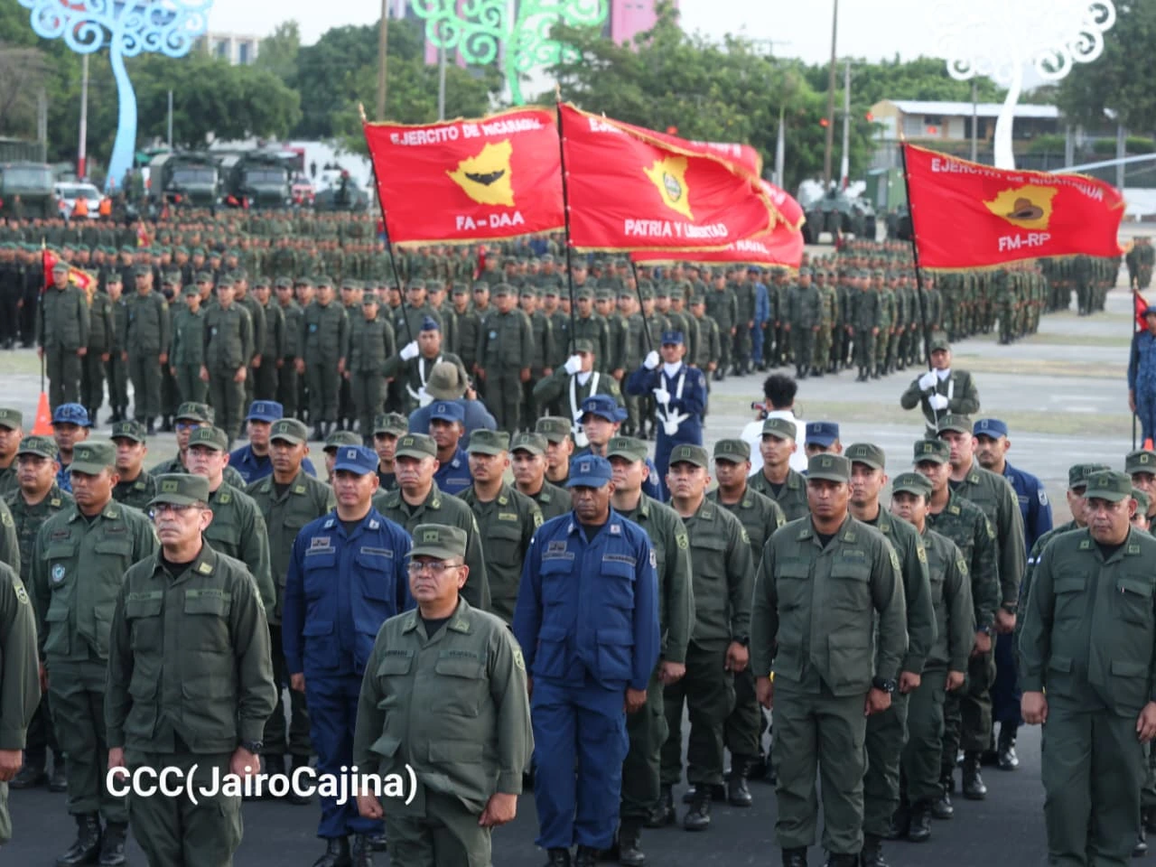 EJERCITO-(34)
