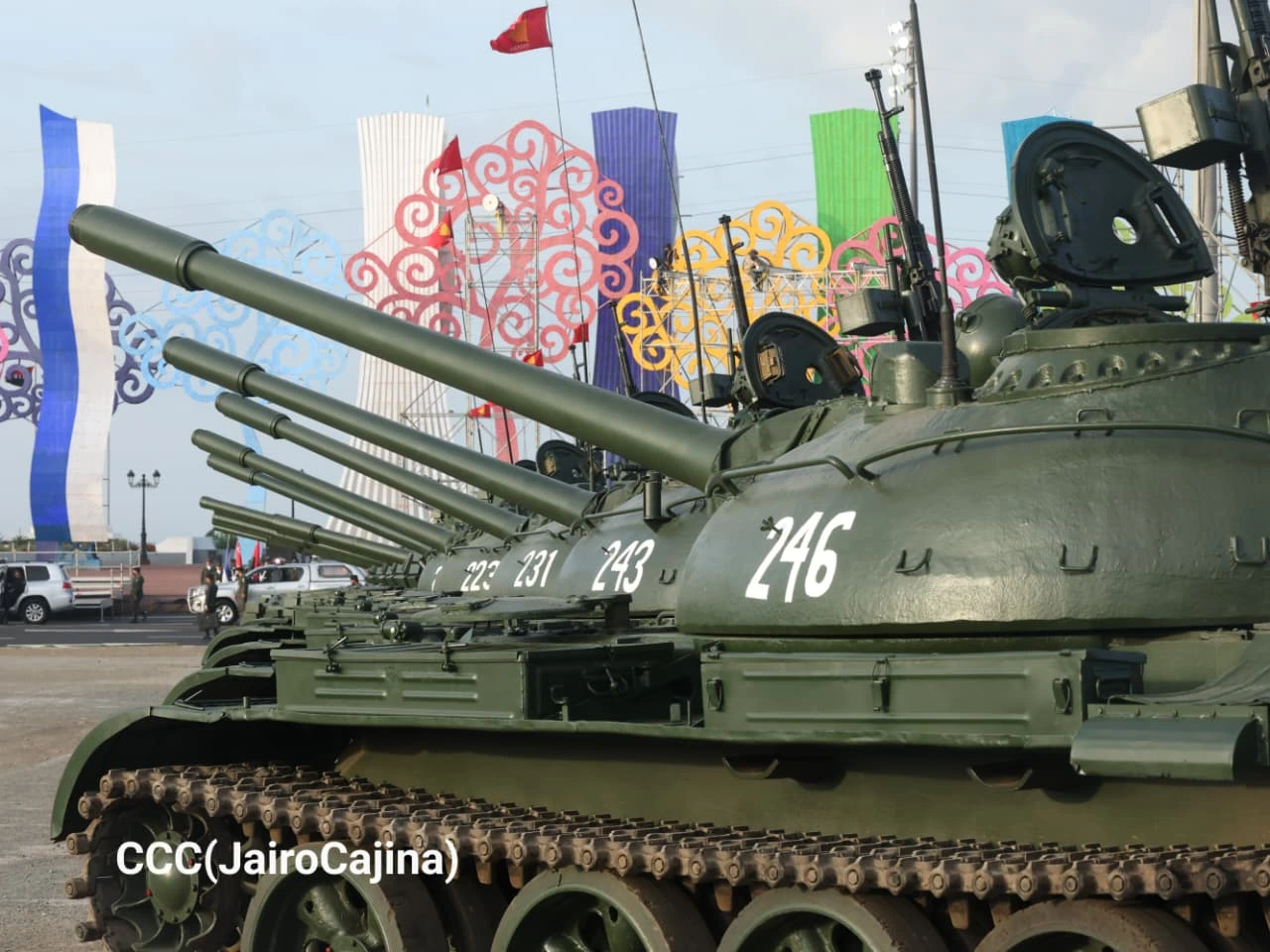EJERCITO-(37)