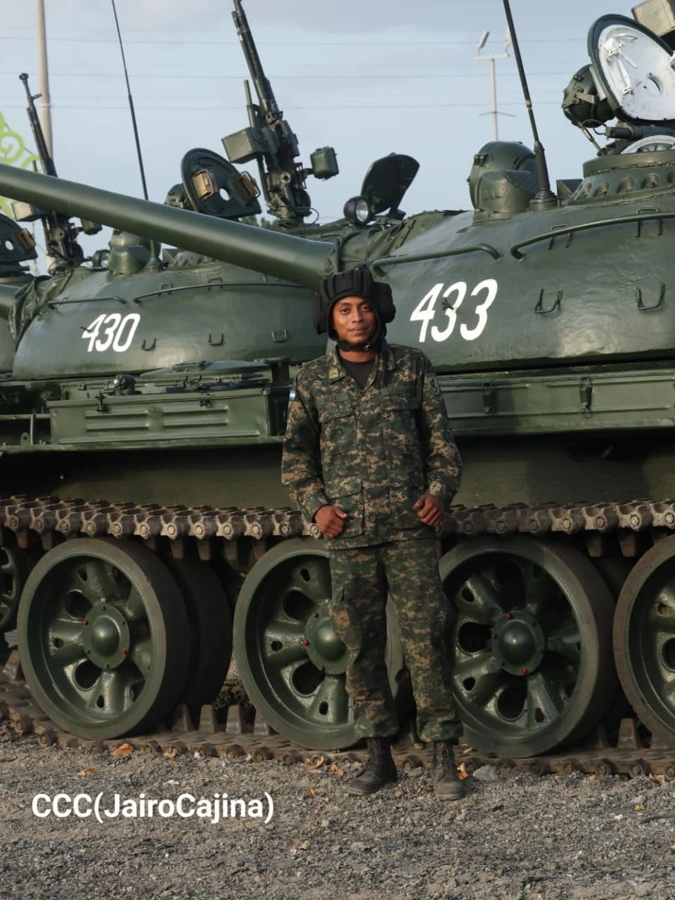 EJERCITO-(39)