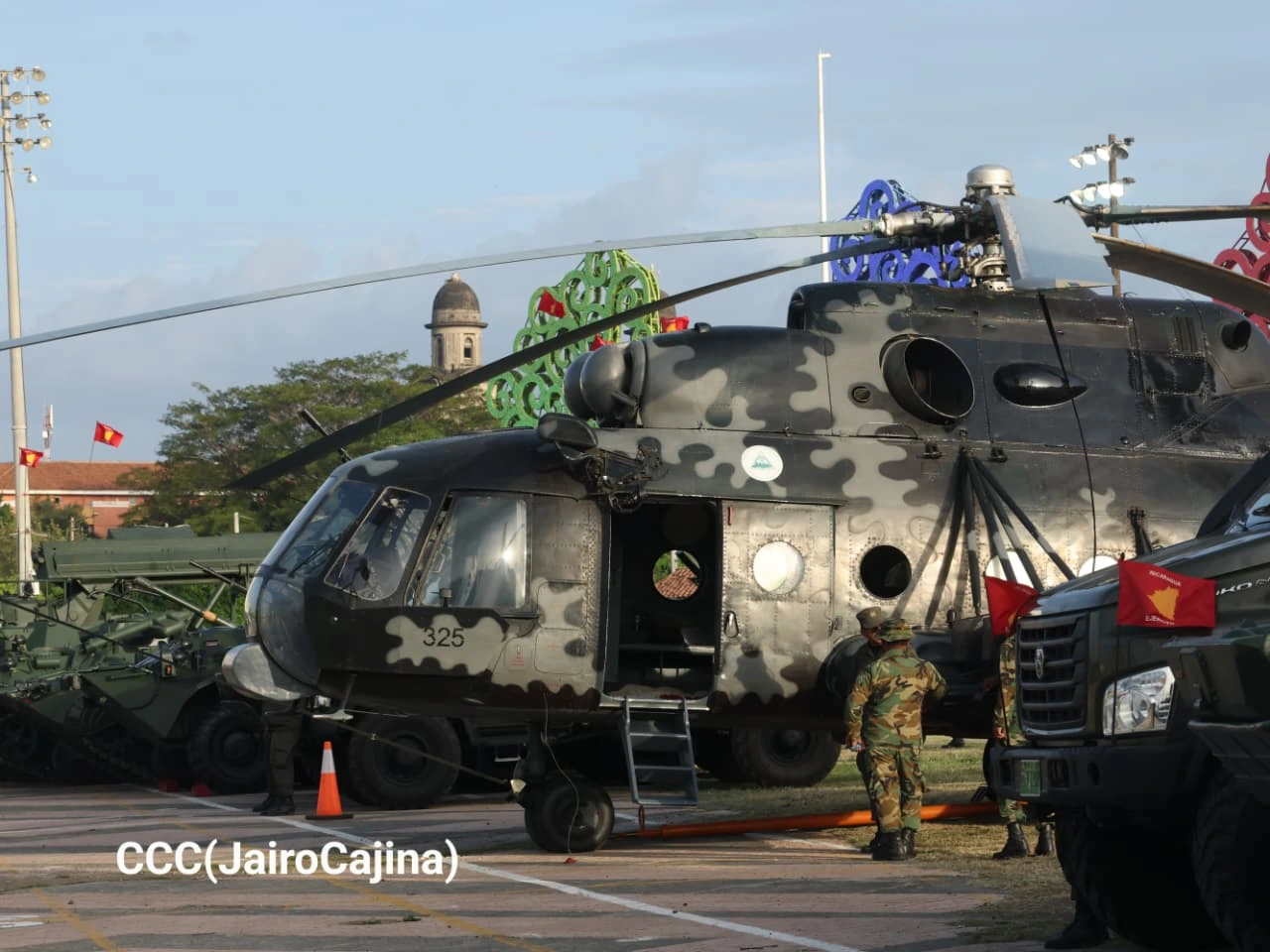 EJERCITO-(40)